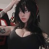 Логотип телеграм канала @memozek — /Memoz/