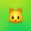 Логотип телеграм канала @memprikola — Приколы