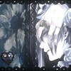 Логотип телеграм канала @memral — •°𝐵𝑜𝑜𝑘 𝑜𝑓 𝑚𝑢𝑟𝑑𝑒𝑟°•/рест/
