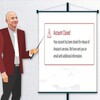 Logo of telegram channel memref — Ref community memes