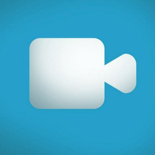 Логотип телеграм канала @memreporter28 — Memreporter