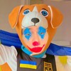 Логотип телеграм канала @memronenko — Меми гумор приколи
