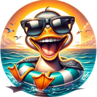 Логотип телеграм канала @mems_umor — МЭМЭС/Юмор♨️♨️