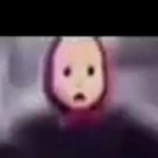 Логотип телеграм канала @mems999 — Мемы