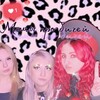 Логотип телеграм канала @memsforsestro — Мемы про бичей