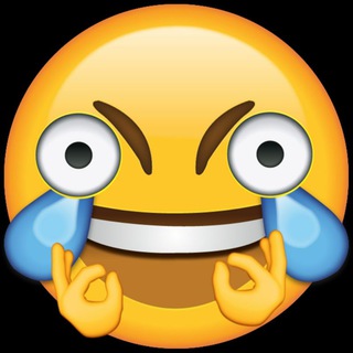 Логотип телеграм канала @memsheg — Мэмы для всех