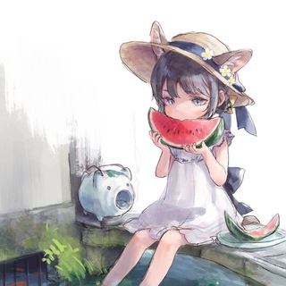 Логотип телеграм канала @memsikiup — Мемсики