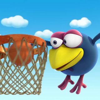 Логотип телеграм канала @memskeks — Мемшарики