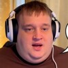 Логотип телеграм канала @memskertop — ХАЛЯВА SKINHOUSE SKERTOP