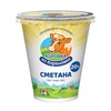 Логотип телеграм канала @memsmetana — Мемная сметана