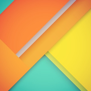 Логотип телеграм канала @memsovm — Мемная Совместимость