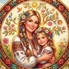 Логотип телеграм канала @memsrc — ПСИХОЛОГИЯ: Женские секреты