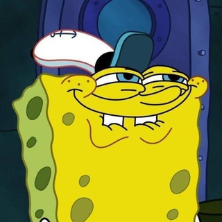 Логотип телеграм канала @memstomuch — Memes