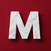 Telgraf kanalının logosu memtechtg — Meም𝕋𝕖𝕔𝕙