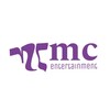 Логотип телеграм канала @memuclab — MC entertainment