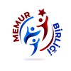 Logo of telegram channel memurbirligi — MEMUR BİRLİĞİ | 📣