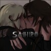 Логотип телеграм канала @memusaihiro — saihiro | сайхиро