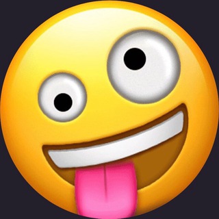 Логотип телеграм канала @memy_tg — Мемы ТТ🤫Мемы ТикТок