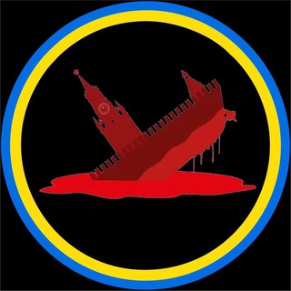 Логотип телеграм -каналу memy_viyna_prikol — Меми 🍒 Русорез ✙ Війна ✙ Приколи ✙ Чорний гумор ✙ Мемы ✙ Война ✙ 18 