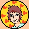 Логотип телеграм канала @memy4k — Скуфесса💋💋🫀🫀(рисунки, арты, истории)