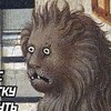 Логотип телеграм канала @memyatin — МеМасленников