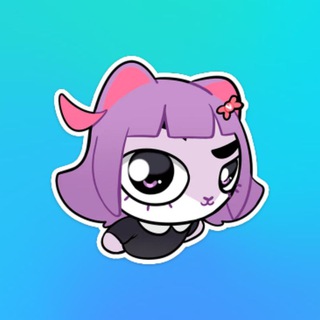 Логотип телеграм канала @memyebat — мемыебать