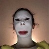 Логотип телеграм канала @memzaves — МЕМНАЯ ЗАВЕСА
