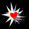 Logo of telegram channel memzundertele — ∂ϱɭʈαɼυɳϱ ϲƒ