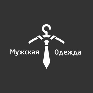 Логотип телеграм канала @men_furs — ИМПЕРИЯ МУЖСКОЙ ОДЕЖДЫ