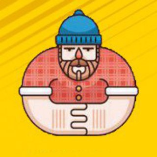 Логотип телеграм канала @men_godnoten — Мужики, годнота с Али