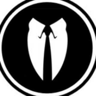Логотип телеграм канала @men_s_look — MEN'S LOOKS | Мужской стиль | Мужская одежда