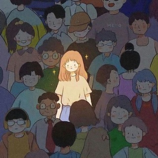 Логотип телеграм канала @men_xafa — Men xafa (rasmiy)🫴🏻