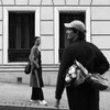 Логотип телеграм канала @men1_sevv — Мени сев…🪽