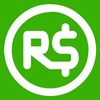 Логотип телеграм канала @men1os_giveaways — men1os giveaways | FREE ROBUX