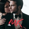 Логотип телеграм канала @men_escortt — Мужской эскорт | Секс встречи | Работа | Муж на Ночь