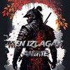 Telegram kanalining logotibi men_izlagan_anime — 𝑴𝒆𝒏 𝑰𝒛𝒍𝒂𝒈𝒂𝒏 𝑨𝒏𝒊𝒎𝒆 🪓 Ongoing animelar⚡️