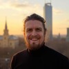 Логотип телеграм канала @men_leadership — Касаткин - мужская психология лидерства
