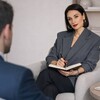 Логотип телеграм канала @men_psy_sexology — Мужская психология и сексология | Инна Сорока