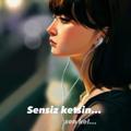 电报频道的标志 men_sensizman — Kaktuslar ham gullaydi...🌵🌵🌵