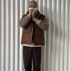 Логотип телеграм канала @men_territory_wb — Мужская территория| Wildberries