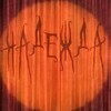 Логотип телеграм канала @menadree — надежда басу