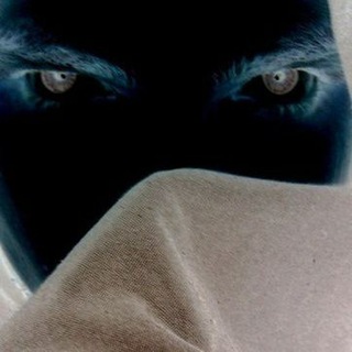 Логотип телеграм канала @menagement — Админ Пиар Менеджер Вебмастер Target SMM PR