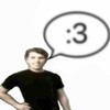 Telegram channel меняльник Магнитогорск🧿(12 ) logo