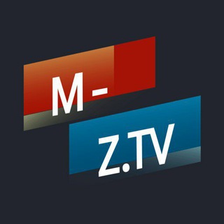 Логотип телеграм канала @menandwomen01 — Мужское/Женское
