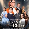 Logo of telegram channel menantu_tanpa_klj — MENANTU TANPA REDA