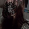 Логотип телеграм канала @menastiiishaslindonchik — shashlindonchik🫀