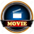 Telegram channel MOVIE INDO X KPKTOTO logo