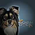 Logo saluran telegram mendaldoggy — 🦴𝙈𝙚𝙣𝙙𝙖𝙡ᶜʰᵃᶰᶰᵉᶫ𝙙𝙤𝙜𝙜𝙮🔪