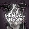 Логотип телеграм канала @mendaldogs — Продаю