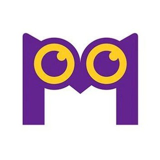 Логотип телеграм канала @mendeleev_centr — Детский технопарк «Менделеев центр»